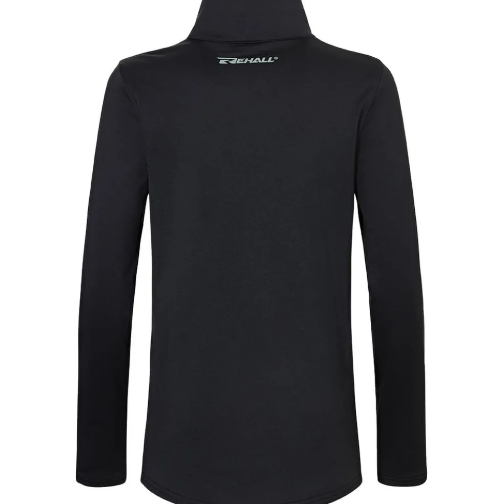 Rehall KING-R skipully junior black