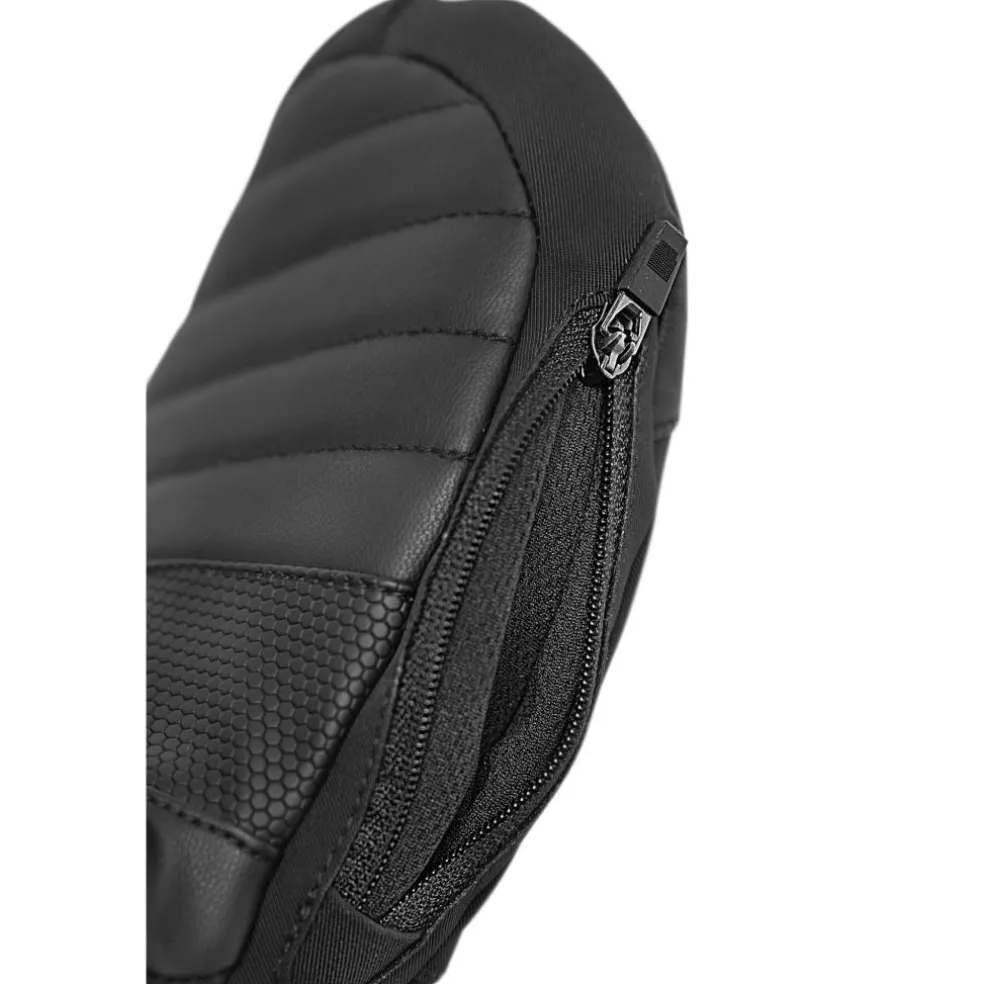 Reusch Anakin R-TEX XT wanten black
