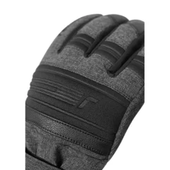Reusch Conan R-TEX XT handschoenen heren black melange black