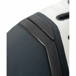 Reusch Dylan R-TEX XT handschoenen heren white black fire red