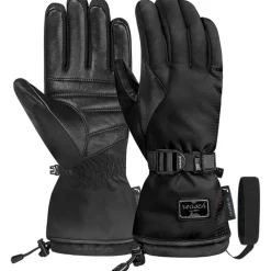 Reusch Hope R-TEX XT handschoenen dames black