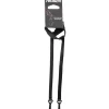 Reusch Leash Comfort SP