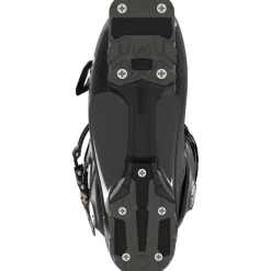 Salomon S/Pro Alpha 90 LV skischoenen dames black
