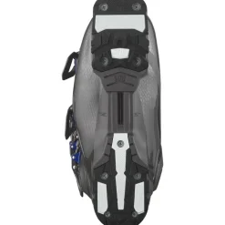 Salomon S/Pro MV 120 skischoenen heren beluga blue black