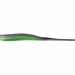 Sidas 3 Feet Slim Low inlegzool
