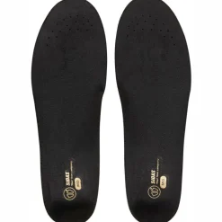 Sidas 3 Feet Slim Mid inlegzool