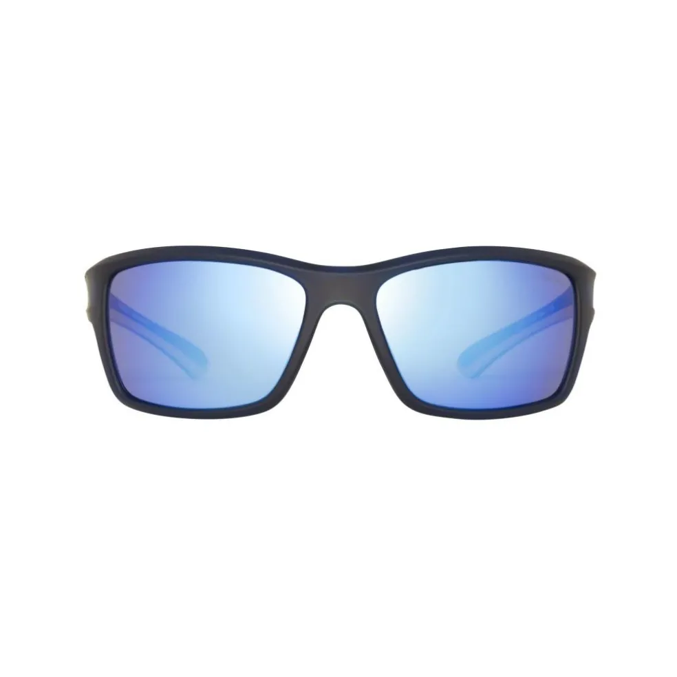 Sinner Cayo zonnebril blue yellow
