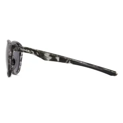 Sinner Clusia zonnebril smoke shiny grey tortoise