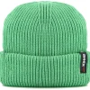 Sinner DILLON muts heren green