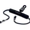 Sinner Float brillenkoord black