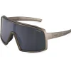 Sinner Narvik Sport zonnebril silver mirror grey