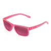 Sinner Richmond zonnebril junior red oil matte crystal pink