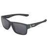 Sinner Sundown SINTEC zonnebril matte black
