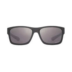 Sinner Sundown SINTEC zonnebril matte black