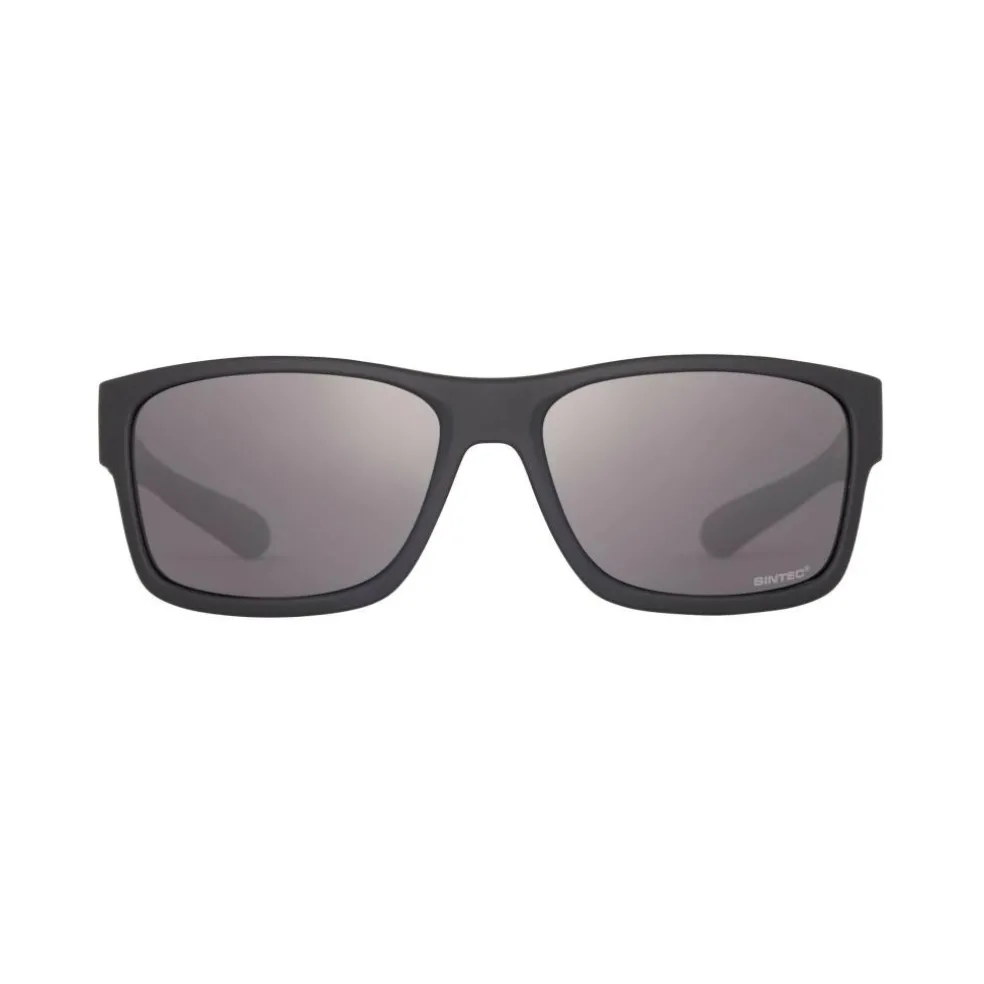 Sinner Sundown SINTEC zonnebril matte black