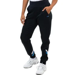 Sjeng Sports  Kae trainingsbroek dames dark blue