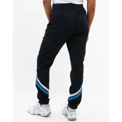 Sjeng Sports  Kae trainingsbroek dames dark blue