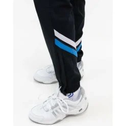 Sjeng Sports  Kae trainingsbroek dames dark blue