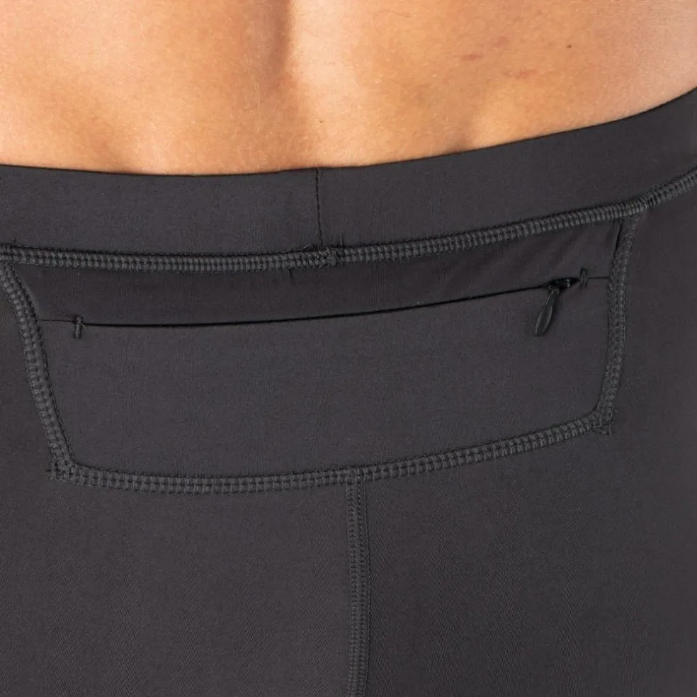 Sjeng Sports Phil hardloopbroek heren phantom