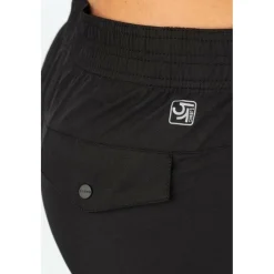Sjeng Sports  Shinee trainingsbroek dames black
