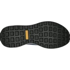 Skechers Slip-ins Relaxed Fit: Bogdin - Arlett schoenen heren marine