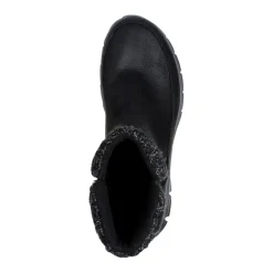 Skechers Synergy - Lovely Collab 167941 schoenen dames black