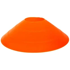 Stanno Disc Cones 40 stuks