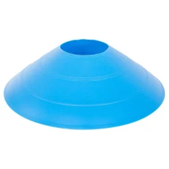 Stanno Disc Cones 40 stuks