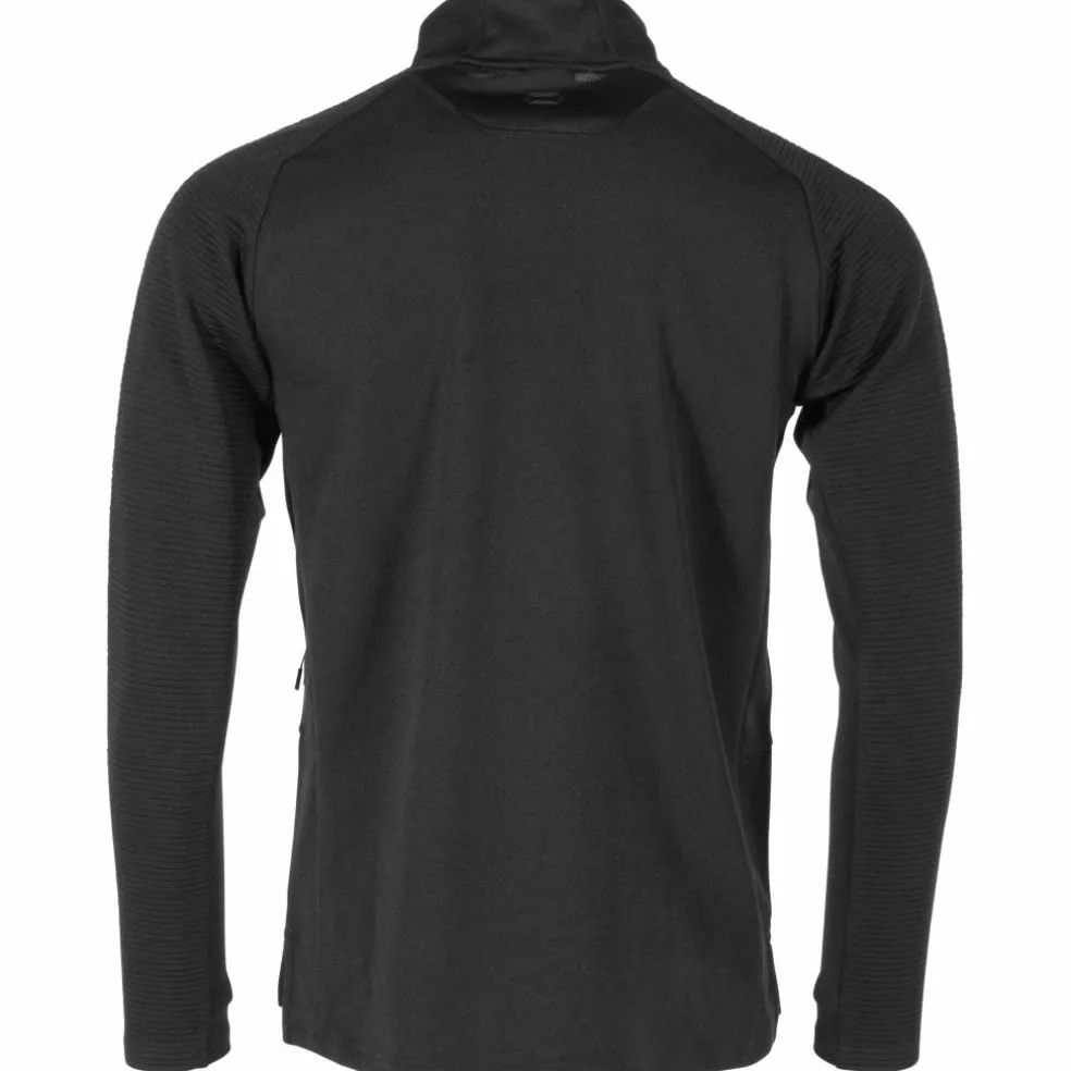 Stanno Functionals 1/4 zip top