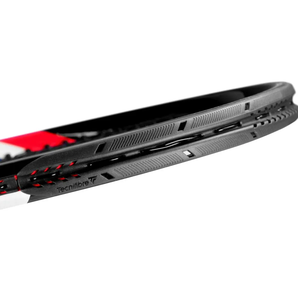 Tecnifibre T-FIGHT TEAM tennisracket