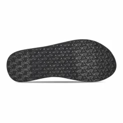 Teva Olowahu slippers dames mixed b maple sugar multi