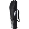 The Indian Maharadja  CMX hockeytas black