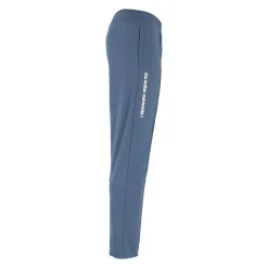 The Indian Maharadja  Goa trainingsbroek heren indigo