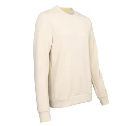 The Indian Maharadja Goa Soft Supreme tennistrui heren bone