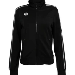 The Indian Maharadja  Jaipur Performance trainingsjack dames black