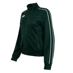 The Indian Maharadja  Jaipur Performance trainingsjack dames green