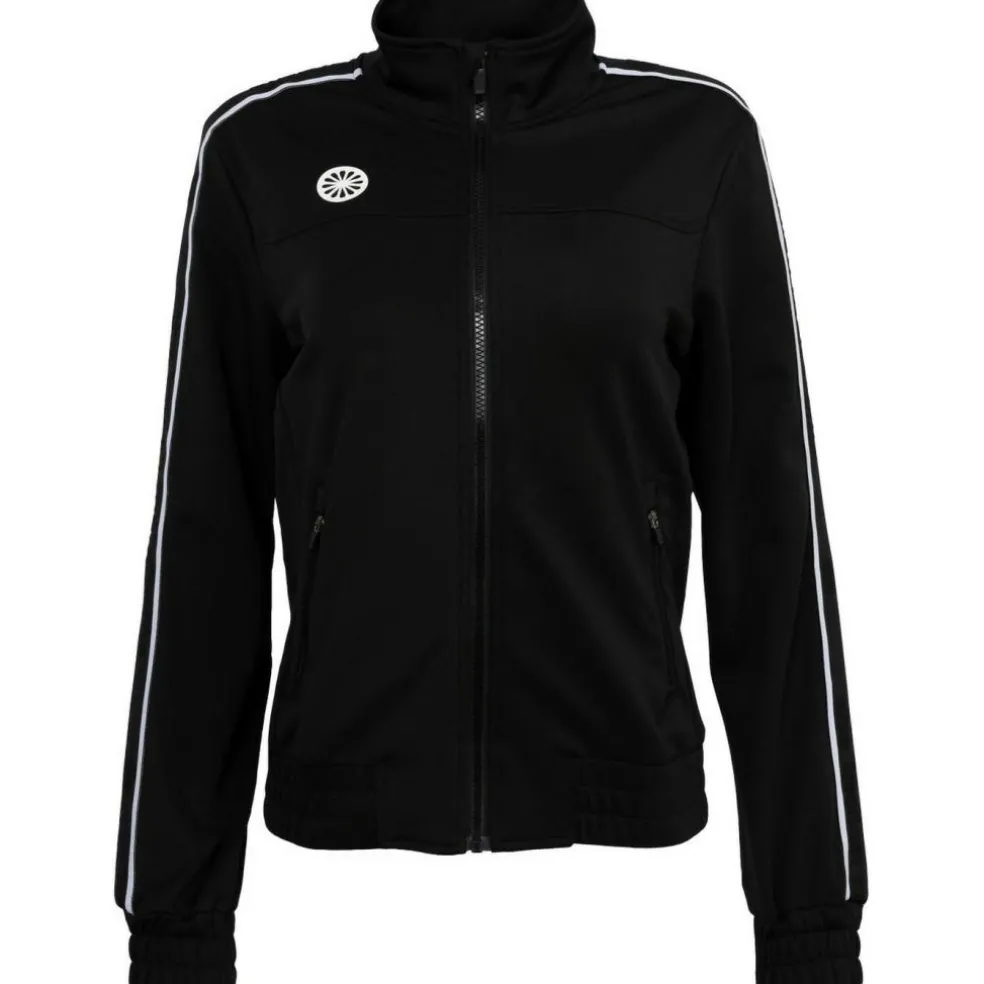 The Indian Maharadja Jaipur Performance trainingsjack junior black