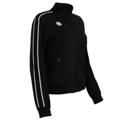 The Indian Maharadja Jaipur Performance trainingsjack junior black