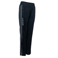The Indian Maharadja Jaipur Performance trainingsbroek dames navy