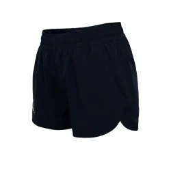 The Indian Maharadja  Jaipur Performance 2-in-1 hockeyshort dames navy