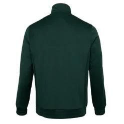The Indian Maharadja  Jaipur Performance trainingsjack heren green