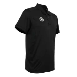 The Indian Maharadja  Jaipur Performance Polo hockeyshirt junior black