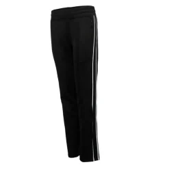 The Indian Maharadja Jaipur Performance trainingsbroek dames black