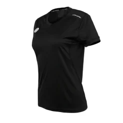 The Indian Maharadja  Jaipur Performance hockeyshirt dames black