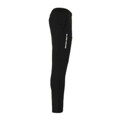 The Indian Maharadja Kadiri 23 trainingsbroek heren black