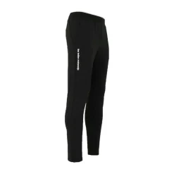 The Indian Maharadja Kadiri 23 trainingsbroek heren black