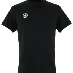 The Indian Maharadja Kadiri hockeyshirt heren black
