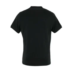 The Indian Maharadja  Kadiri hockeyshirt heren black