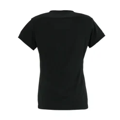 The Indian Maharadja  Kadiri hockeyshirt dames black