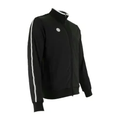 The Indian Maharadja  Kadiri 23 trainingsjack heren black